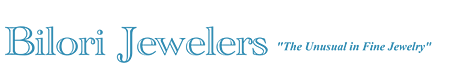 Bilori Jewelers